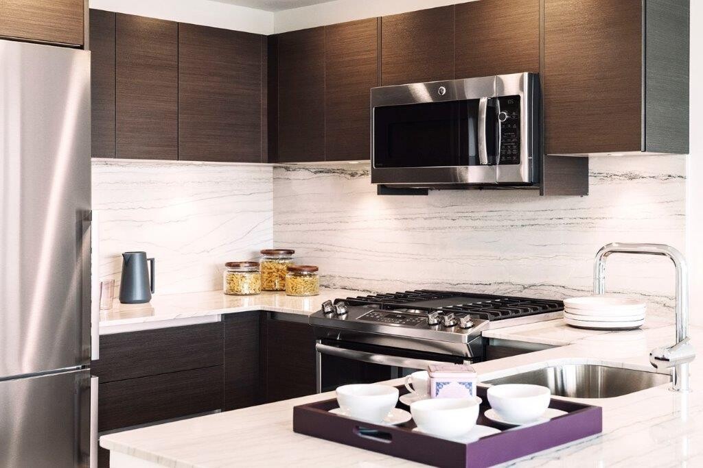 #3 photo, 315 W 33RD Street, Манхэттен ‖ Hudson Yards , NY 10001