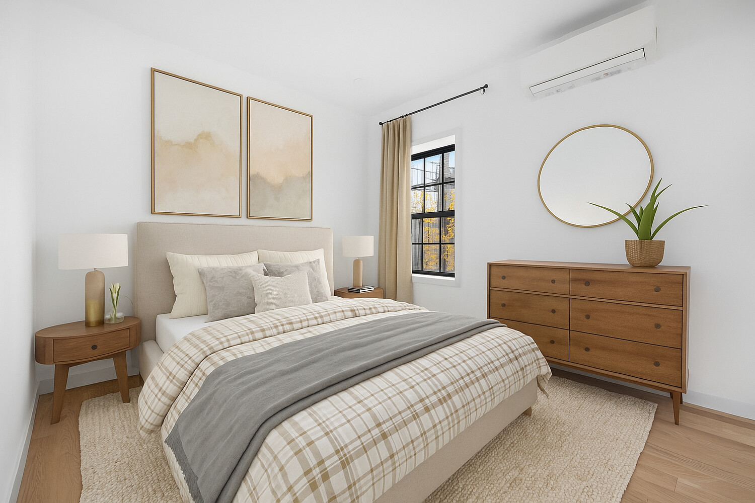 #3 photo, Brooklyn, Бруклин ‖ Fort Greene , NY 11205