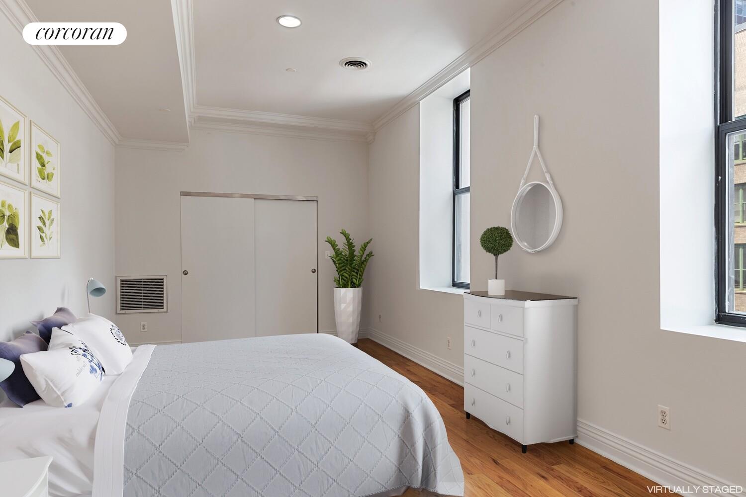 #3 photo, New York City, 曼哈顿 Tribeca , NY 10007