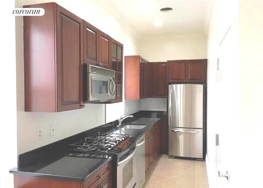 #4 photo, New York City, 曼哈顿 Tribeca , NY 10007