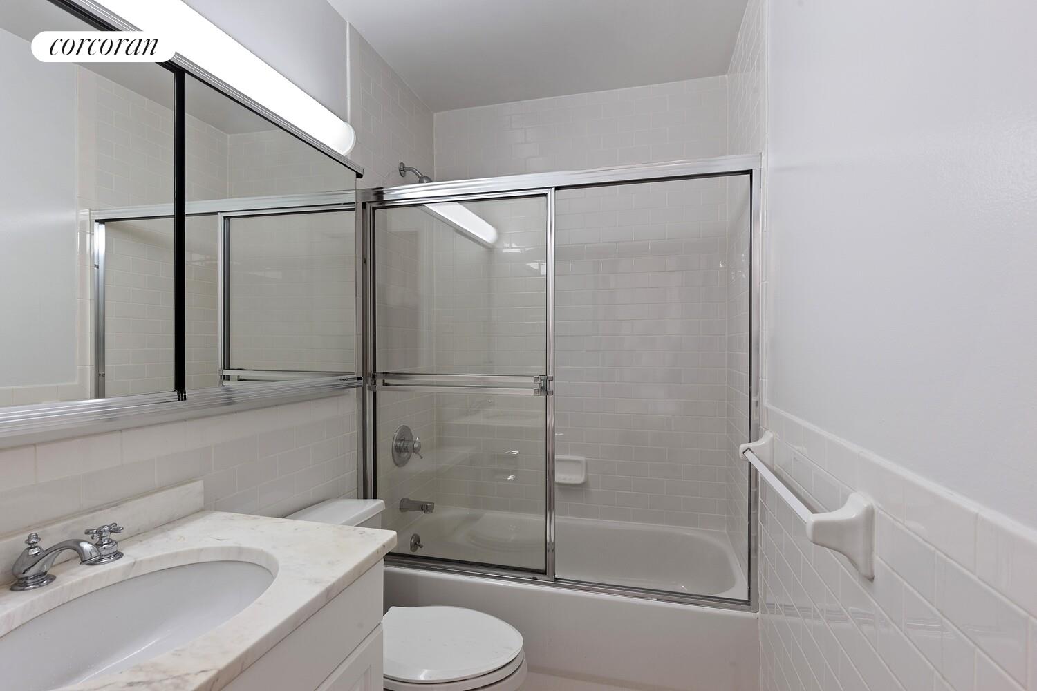 #5 photo, New York City, 曼哈顿 Tribeca , NY 10007