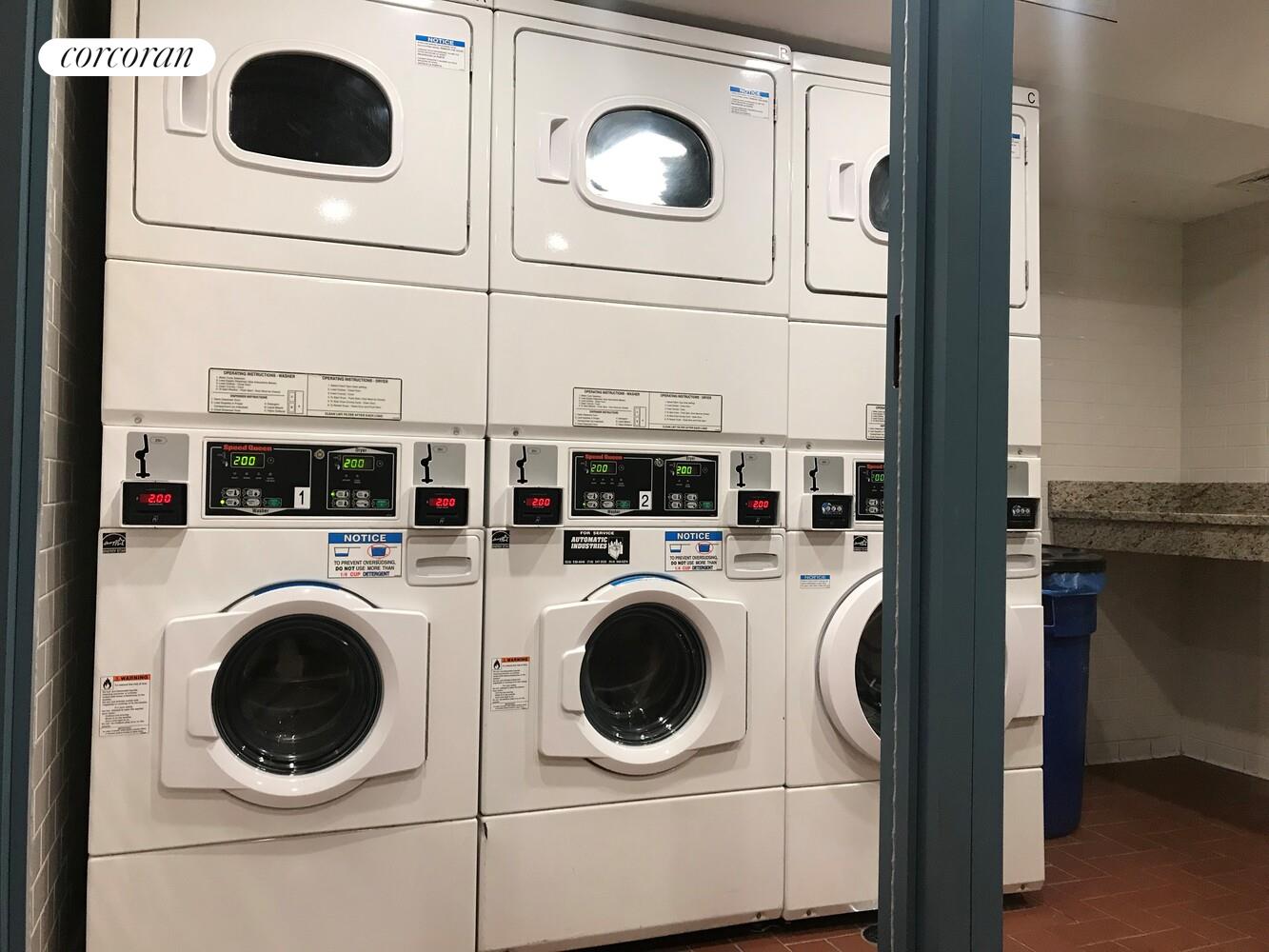 #6 photo, New York City, 曼哈顿 Tribeca , NY 10007