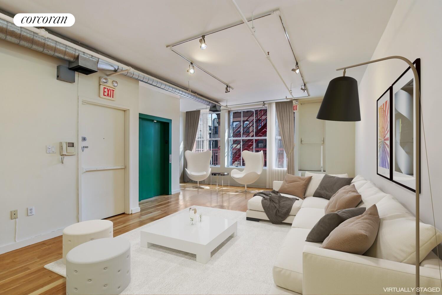 #1 photo, New York City, मैनहटन SoHo , NY 10013