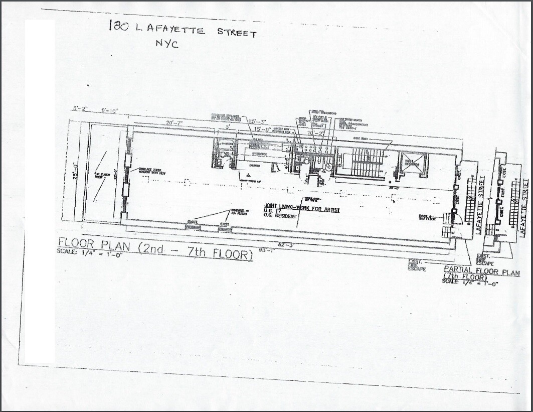 #2 photo, New York City, मैनहटन SoHo , NY 10013