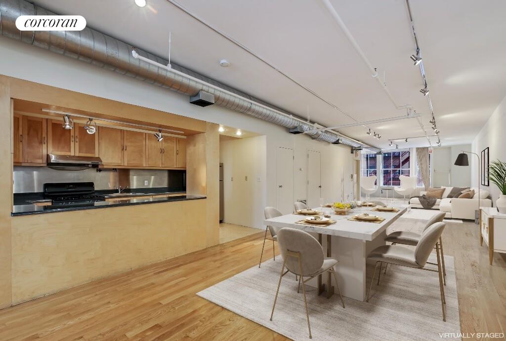 #3 photo, New York City, मैनहटन SoHo , NY 10013