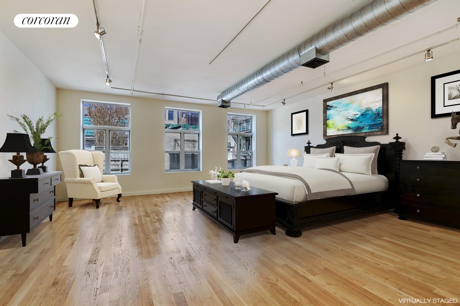 #4 photo, New York City, मैनहटन SoHo , NY 10013