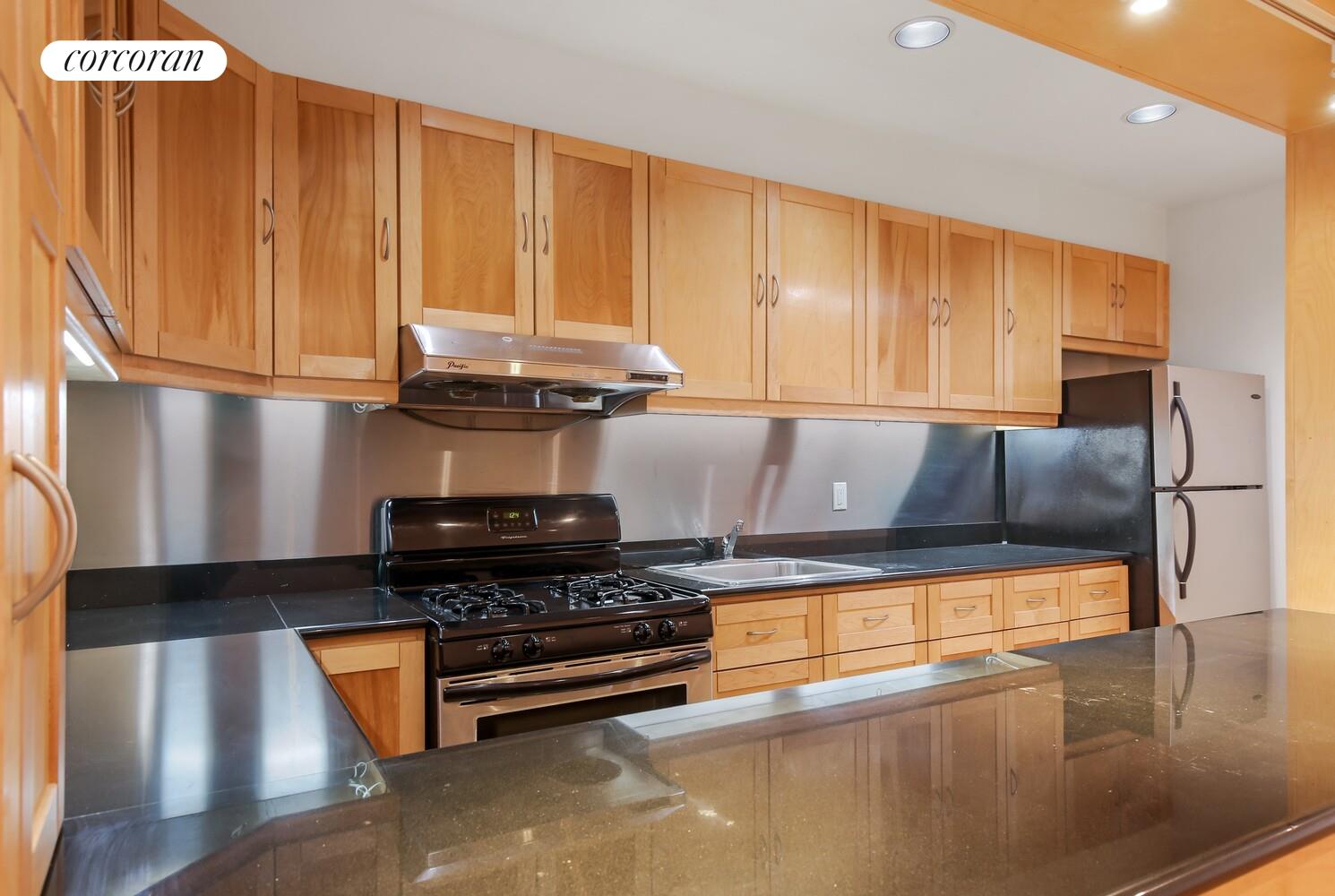 #5 photo, New York City, मैनहटन SoHo , NY 10013