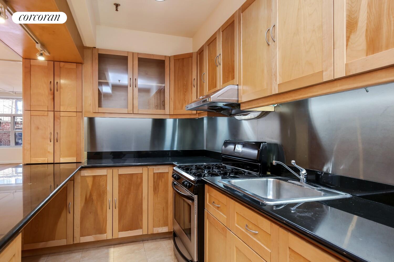 #6 photo, New York City, मैनहटन SoHo , NY 10013