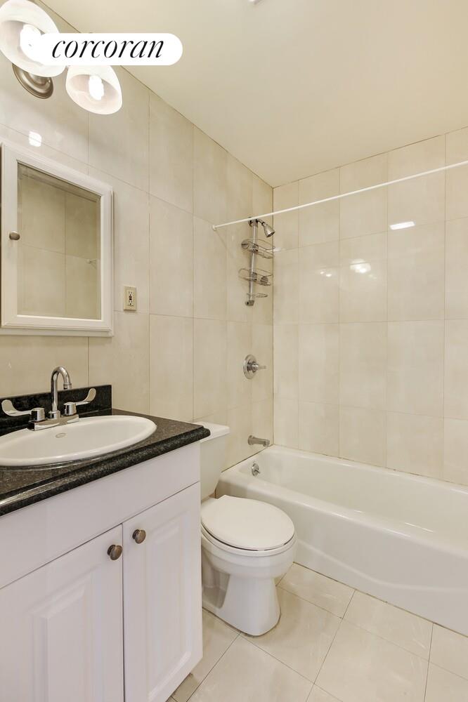 #7 photo, New York City, मैनहटन SoHo , NY 10013