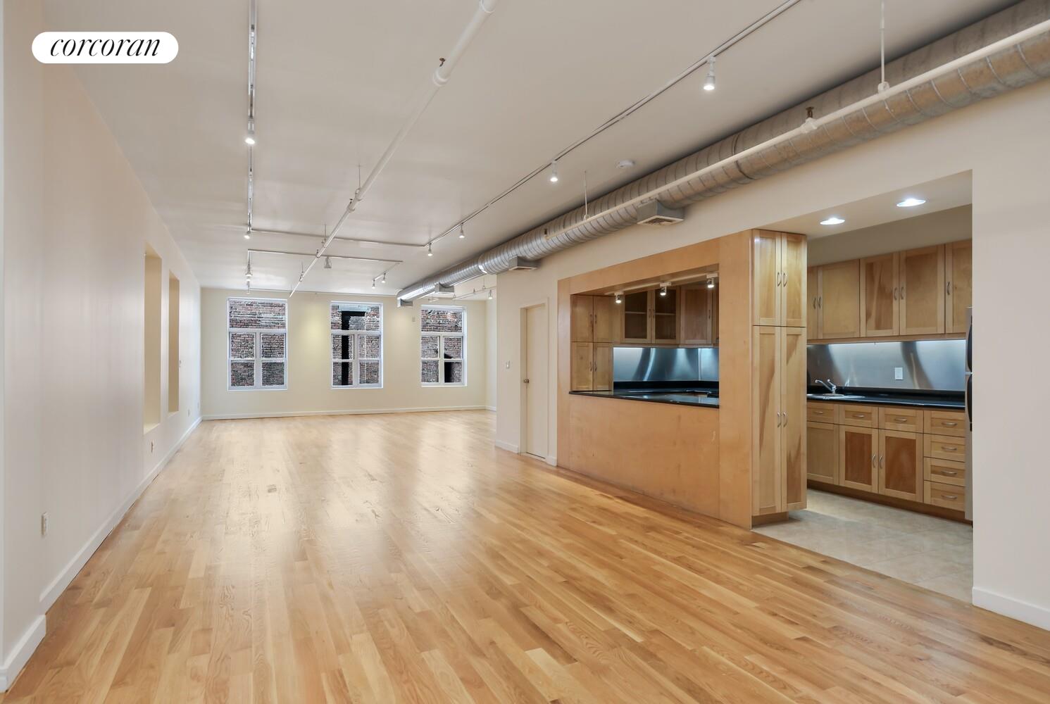 #9 photo, New York City, मैनहटन SoHo , NY 10013