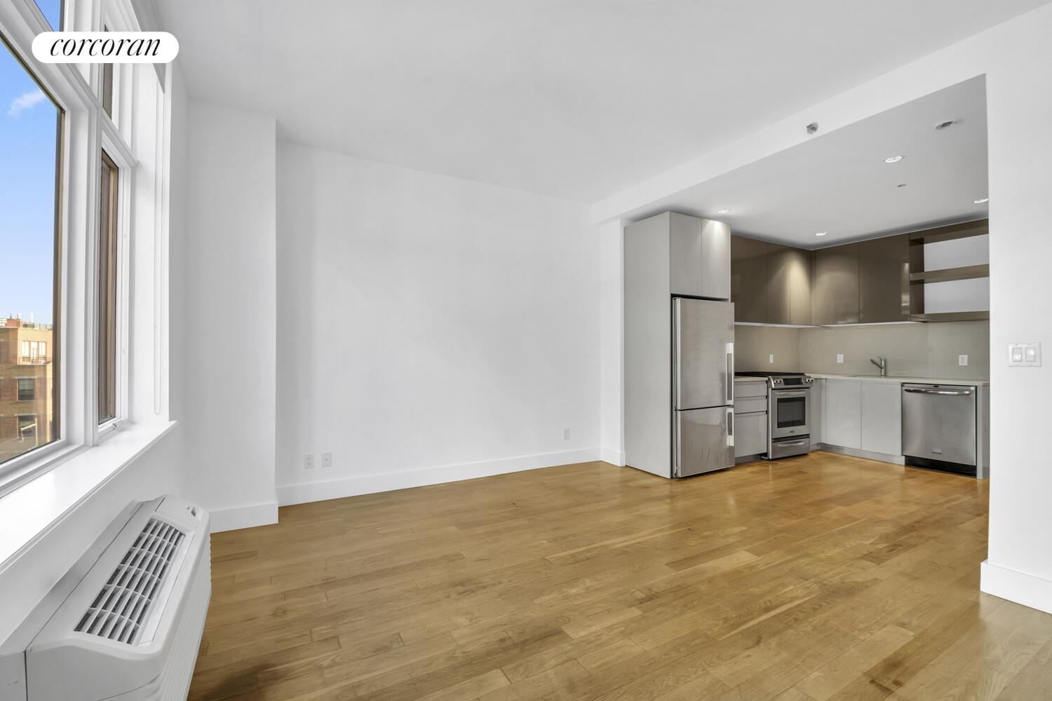 #8 photo, Hunters Point, קווינס Hunters Point , NY 11101