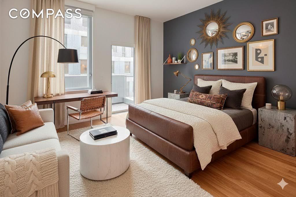 #1 photo, Brooklyn, 布鲁克林 威廉斯堡 Williamsburg , NY 11249