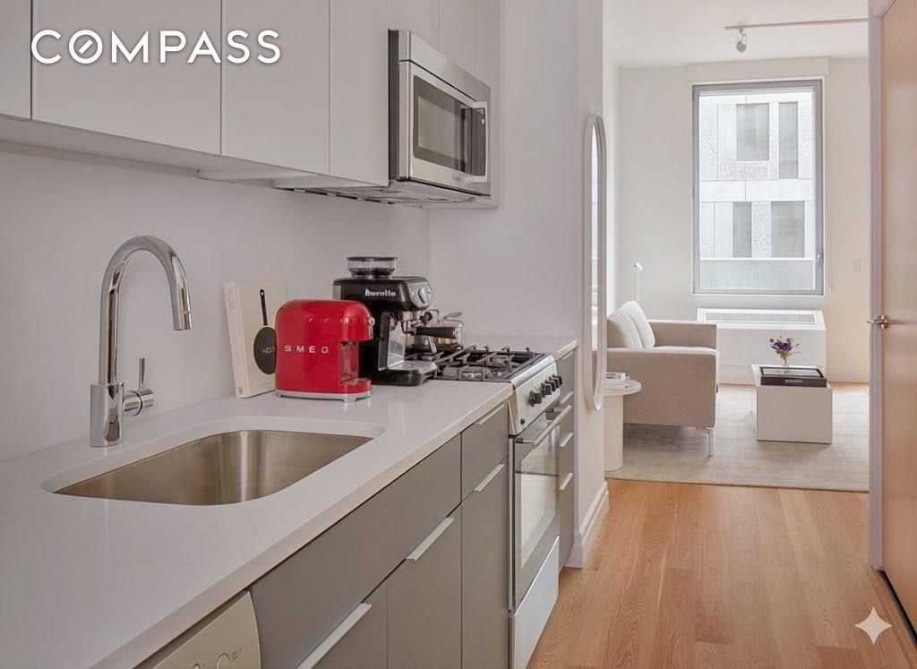 #3 photo, Brooklyn, 布鲁克林 威廉斯堡 Williamsburg , NY 11249