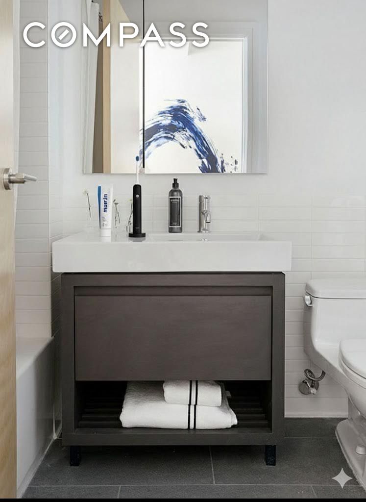 #4 photo, Brooklyn, 布鲁克林 威廉斯堡 Williamsburg , NY 11249