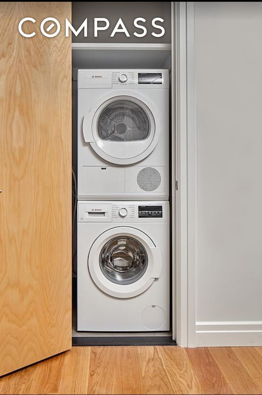 #5 photo, Brooklyn, 布鲁克林 威廉斯堡 Williamsburg , NY 11249