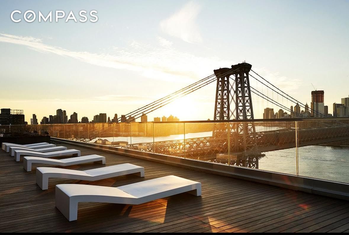 #6 photo, Brooklyn, 布鲁克林 威廉斯堡 Williamsburg , NY 11249