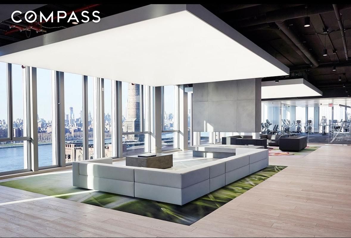 #8 photo, Brooklyn, 布鲁克林 威廉斯堡 Williamsburg , NY 11249