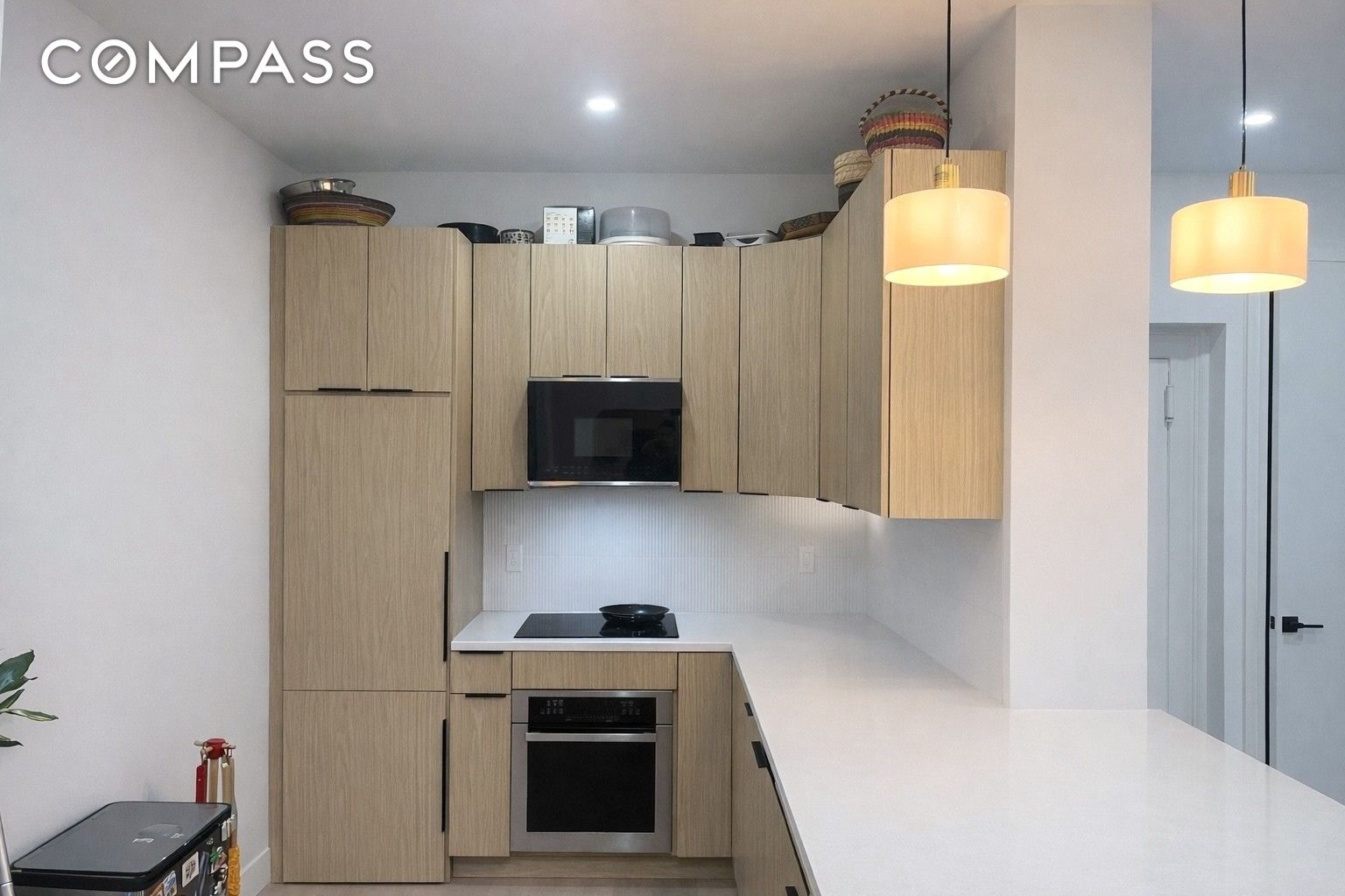 #1 photo, Brooklyn, הברונקס Park Slope , NY 11215