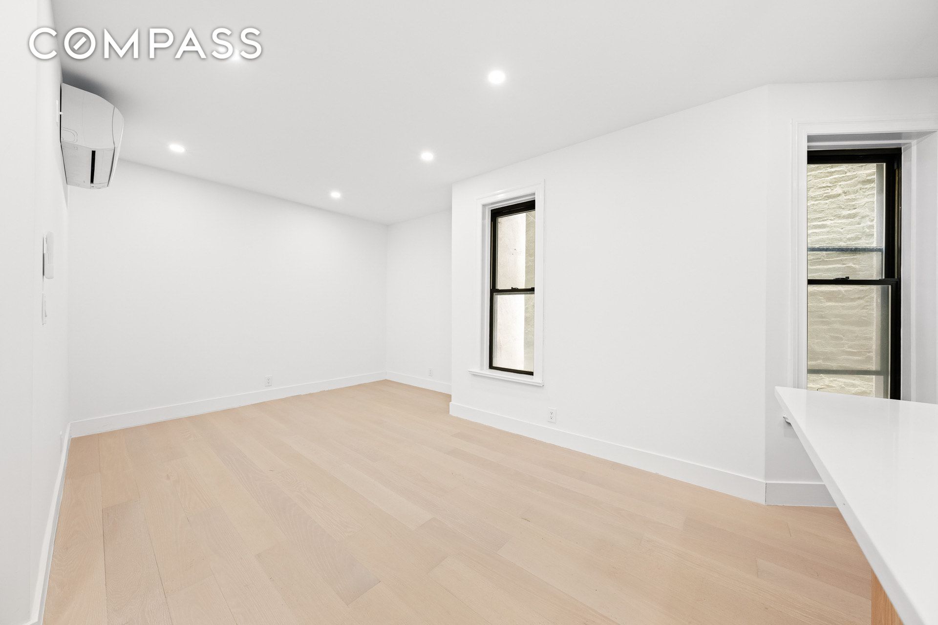 #4 photo, Brooklyn, הברונקס Park Slope , NY 11215