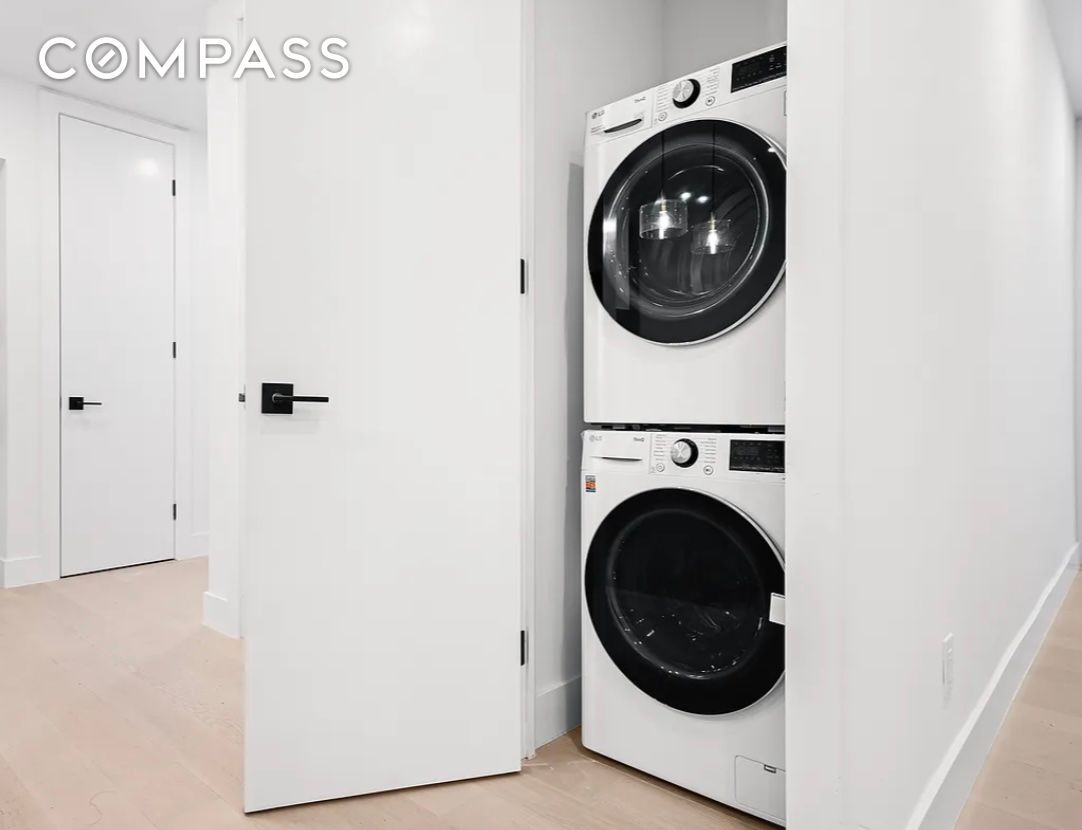 #8 photo, Brooklyn, הברונקס Park Slope , NY 11215