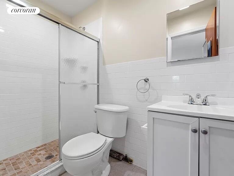 #11 photo, Jamaica Estates, קווינס Jamaica Estates , NY 11432