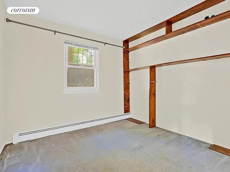 #14 photo, Jamaica Estates, קווינס Jamaica Estates , NY 11432