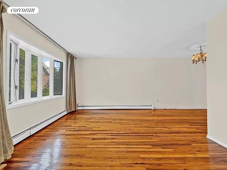 #3 photo, Jamaica Estates, קווינס Jamaica Estates , NY 11432