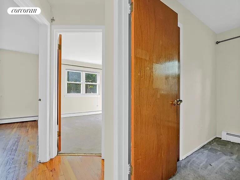 #9 photo, Jamaica Estates, קווינס Jamaica Estates , NY 11432