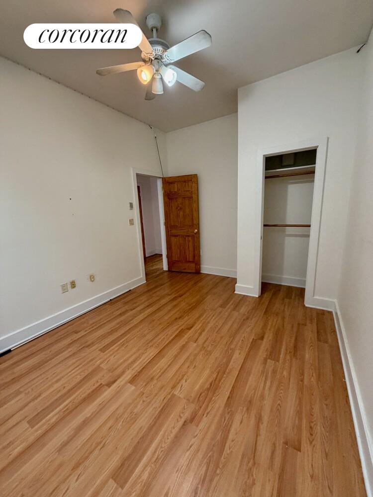 #10 photo, Brooklyn, ब्रुकलीन Bay Ridge , NY 11209