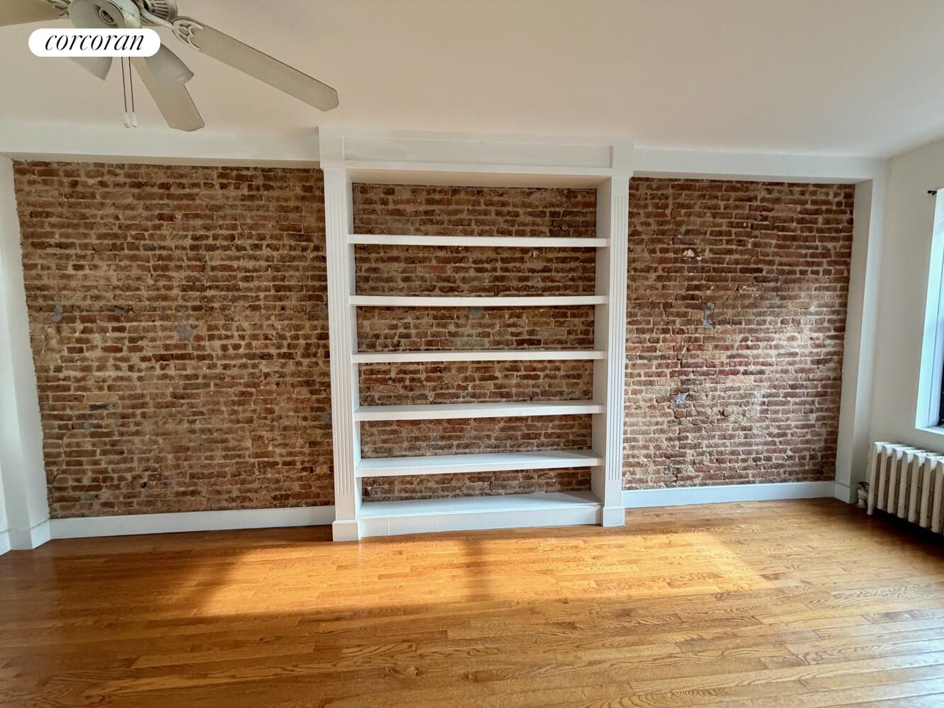 #2 photo, Brooklyn, ब्रुकलीन Bay Ridge , NY 11209