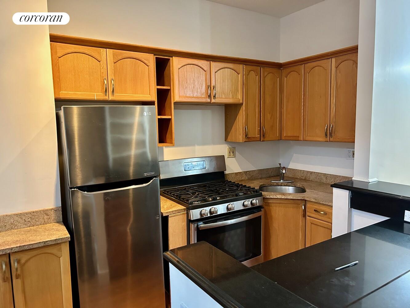 #5 photo, Brooklyn, ब्रुकलीन Bay Ridge , NY 11209