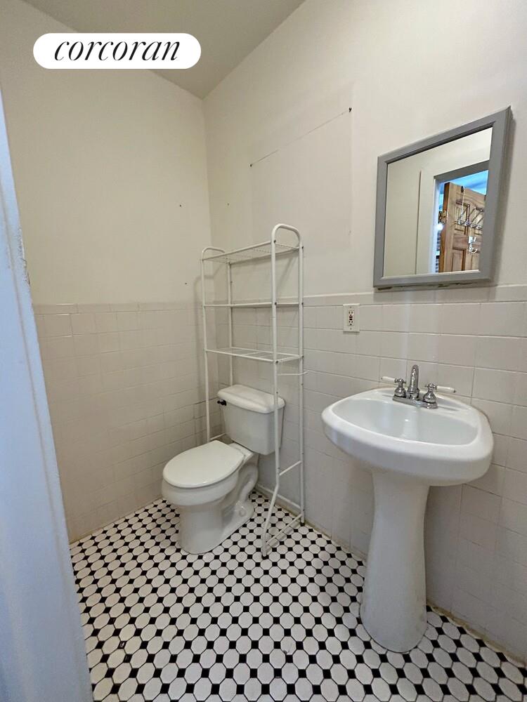 #6 photo, Brooklyn, ब्रुकलीन Bay Ridge , NY 11209