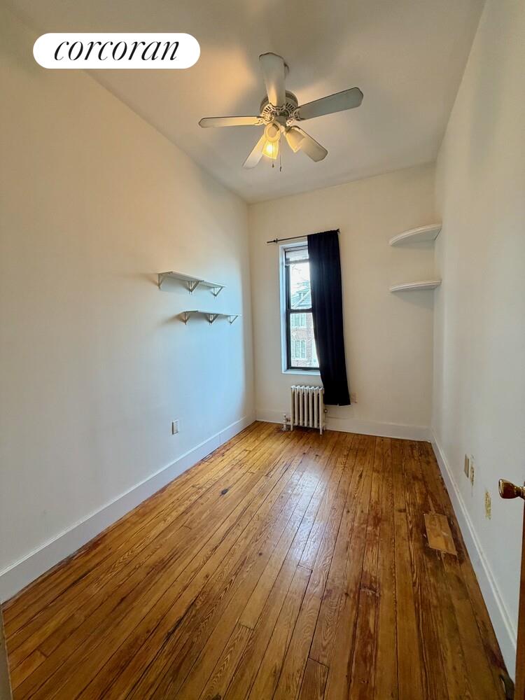 #9 photo, Brooklyn, ब्रुकलीन Bay Ridge , NY 11209