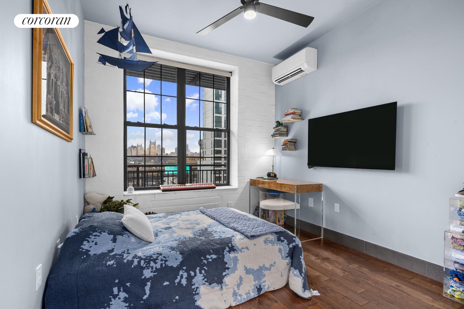 #10 photo, 42-60 CRESCENT Street, लॉन्ग आइलैंड सिटी Long Island City , NY 11101