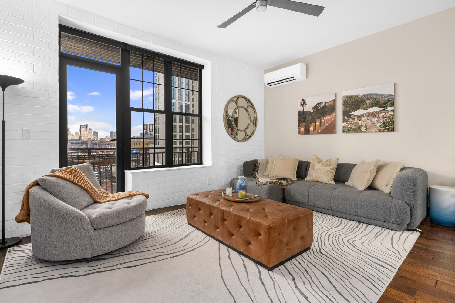 #11 photo, 42-60 CRESCENT Street, लॉन्ग आइलैंड सिटी Long Island City , NY 11101