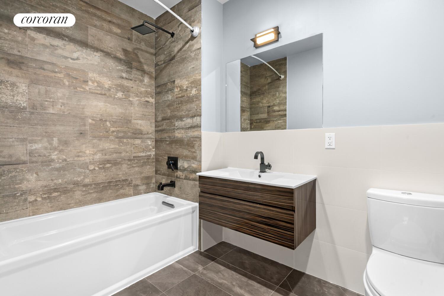 #14 photo, 42-60 CRESCENT Street, लॉन्ग आइलैंड सिटी Long Island City , NY 11101