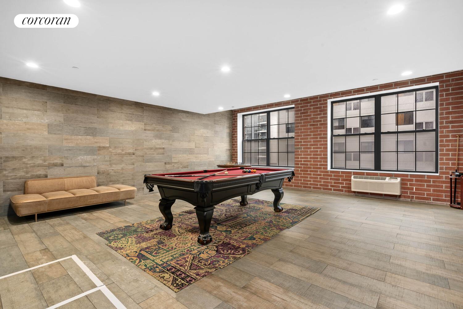 #18 photo, 42-60 CRESCENT Street, लॉन्ग आइलैंड सिटी Long Island City , NY 11101