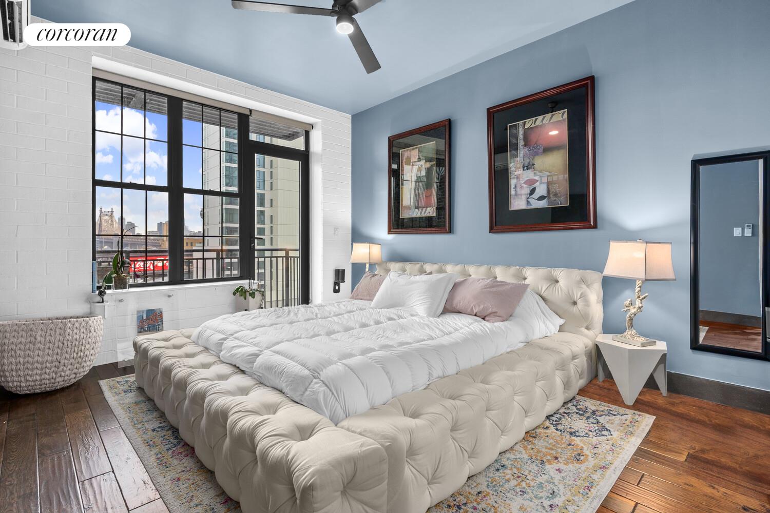 #19 photo, 42-60 CRESCENT Street, लॉन्ग आइलैंड सिटी Long Island City , NY 11101