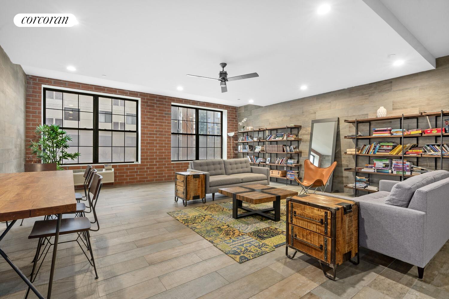 #20 photo, 42-60 CRESCENT Street, लॉन्ग आइलैंड सिटी Long Island City , NY 11101