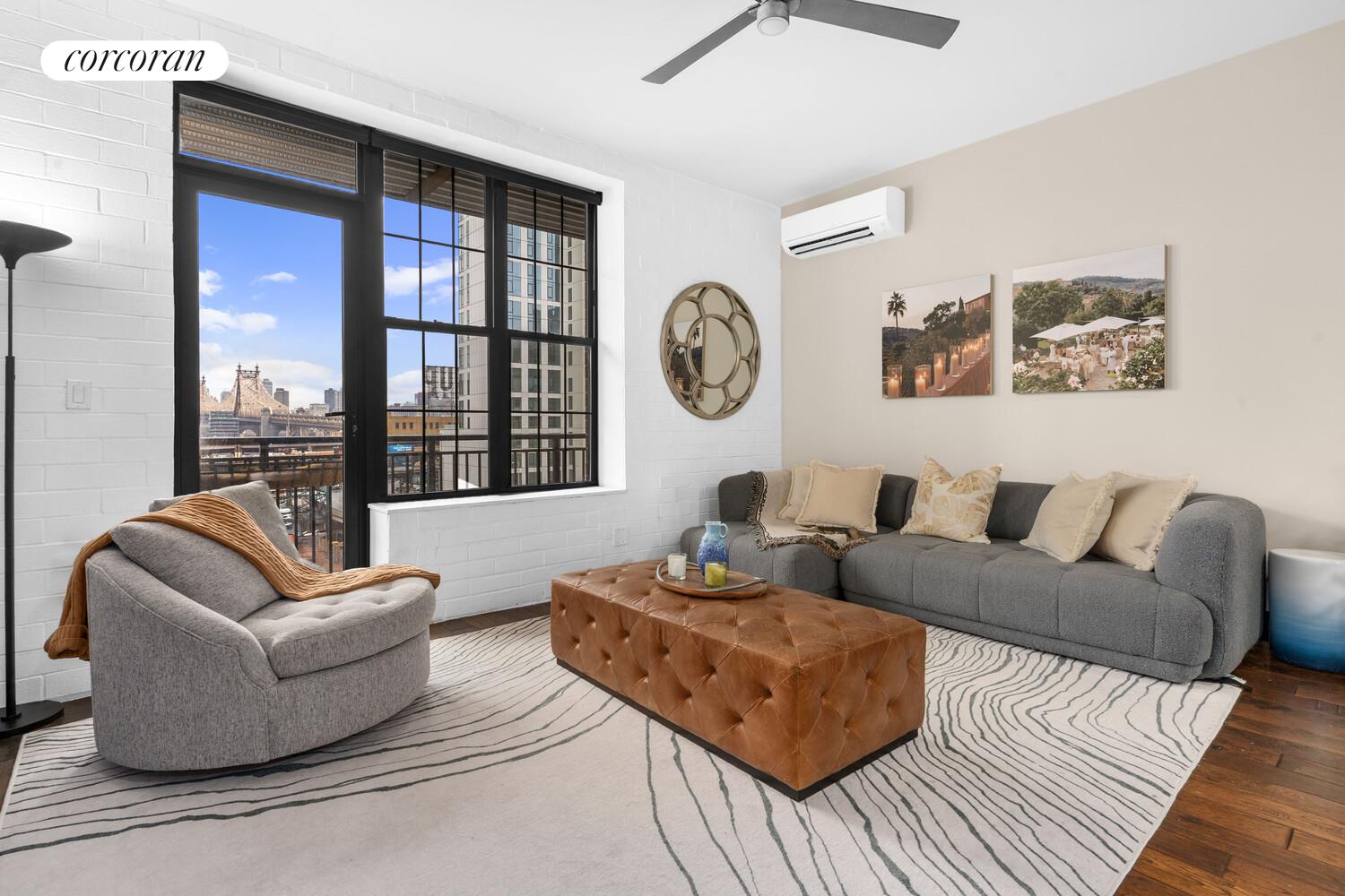 #4 photo, 42-60 CRESCENT Street, लॉन्ग आइलैंड सिटी Long Island City , NY 11101