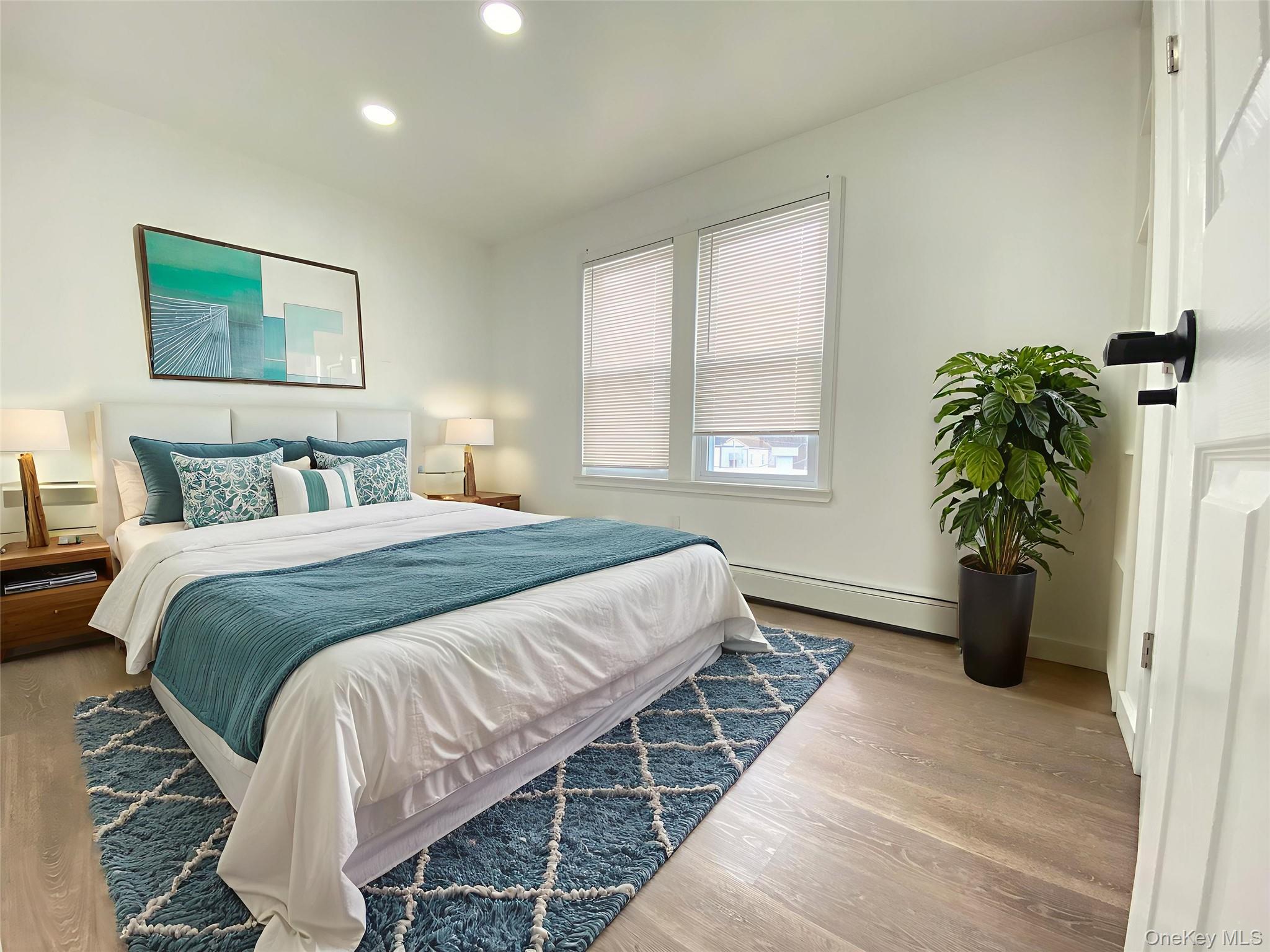 #4 photo, 69-14 66th Street, Куинс ‖ Glendale , NY 11385