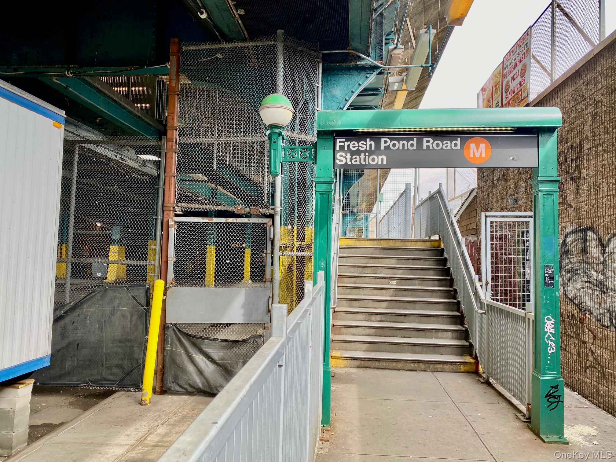 #5 photo, 69-14 66th Street, Куинс ‖ Glendale , NY 11385