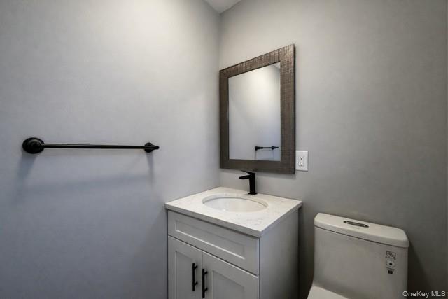 #10 photo, 78 Juniper Avenue, Саффолк ‖ Ronkonkoma , NY 11779