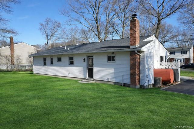 #11 photo, 78 Juniper Avenue, Саффолк ‖ Ronkonkoma , NY 11779