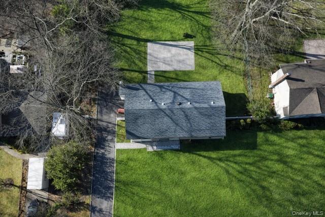 #12 photo, 78 Juniper Avenue, Саффолк ‖ Ronkonkoma , NY 11779