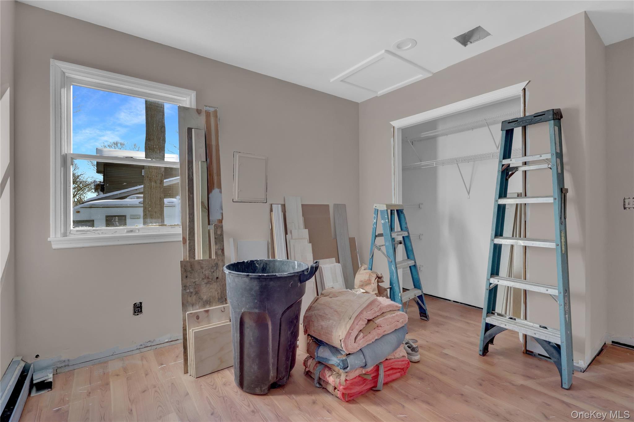 #13 photo, 78 Juniper Avenue, Ronkonkoma , NY 11779