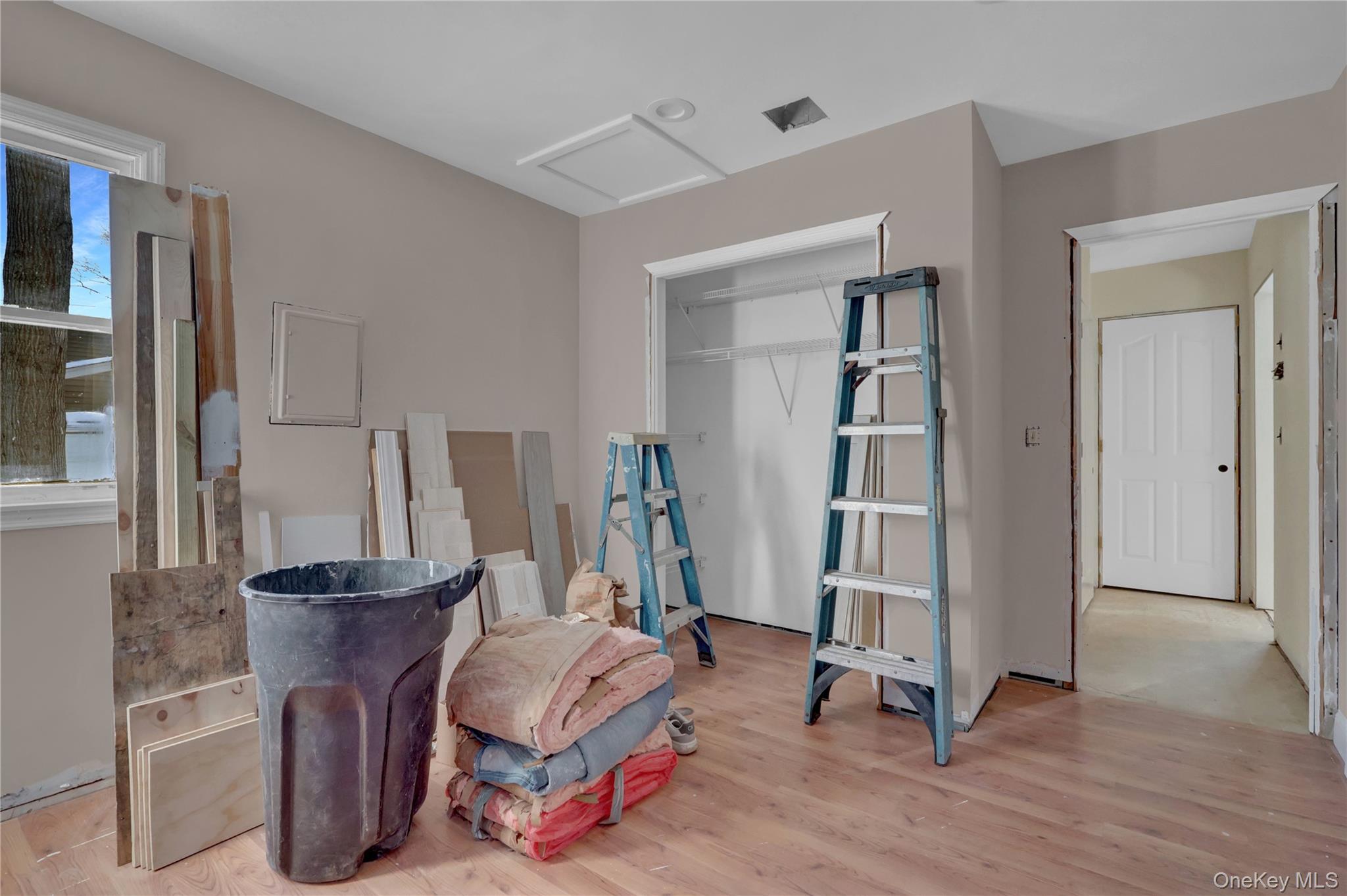 #14 photo, 78 Juniper Avenue, Ronkonkoma , NY 11779