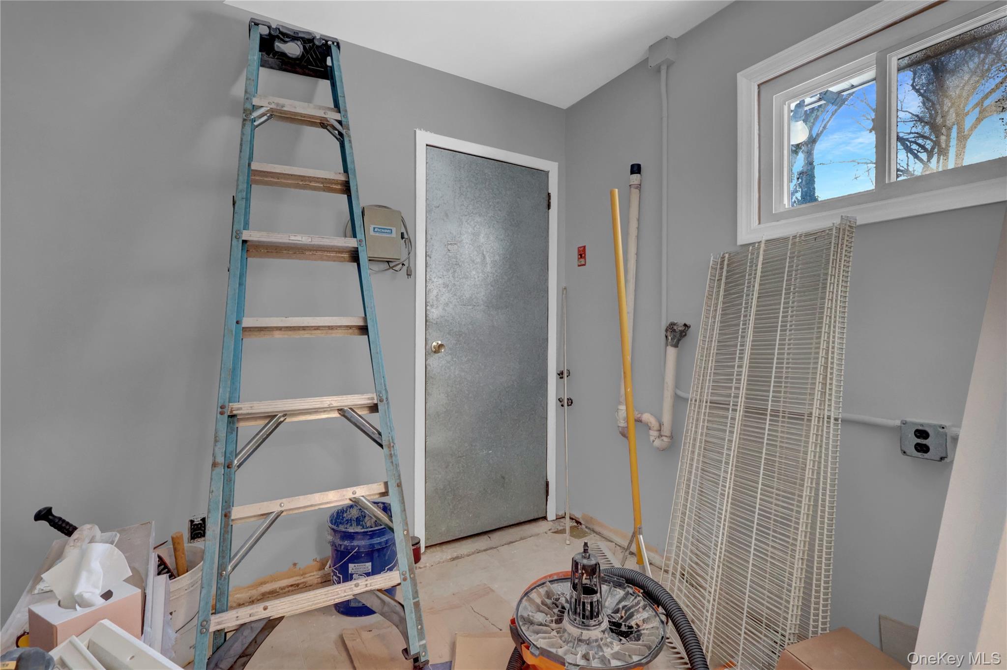 #15 photo, 78 Juniper Avenue, Ronkonkoma , NY 11779