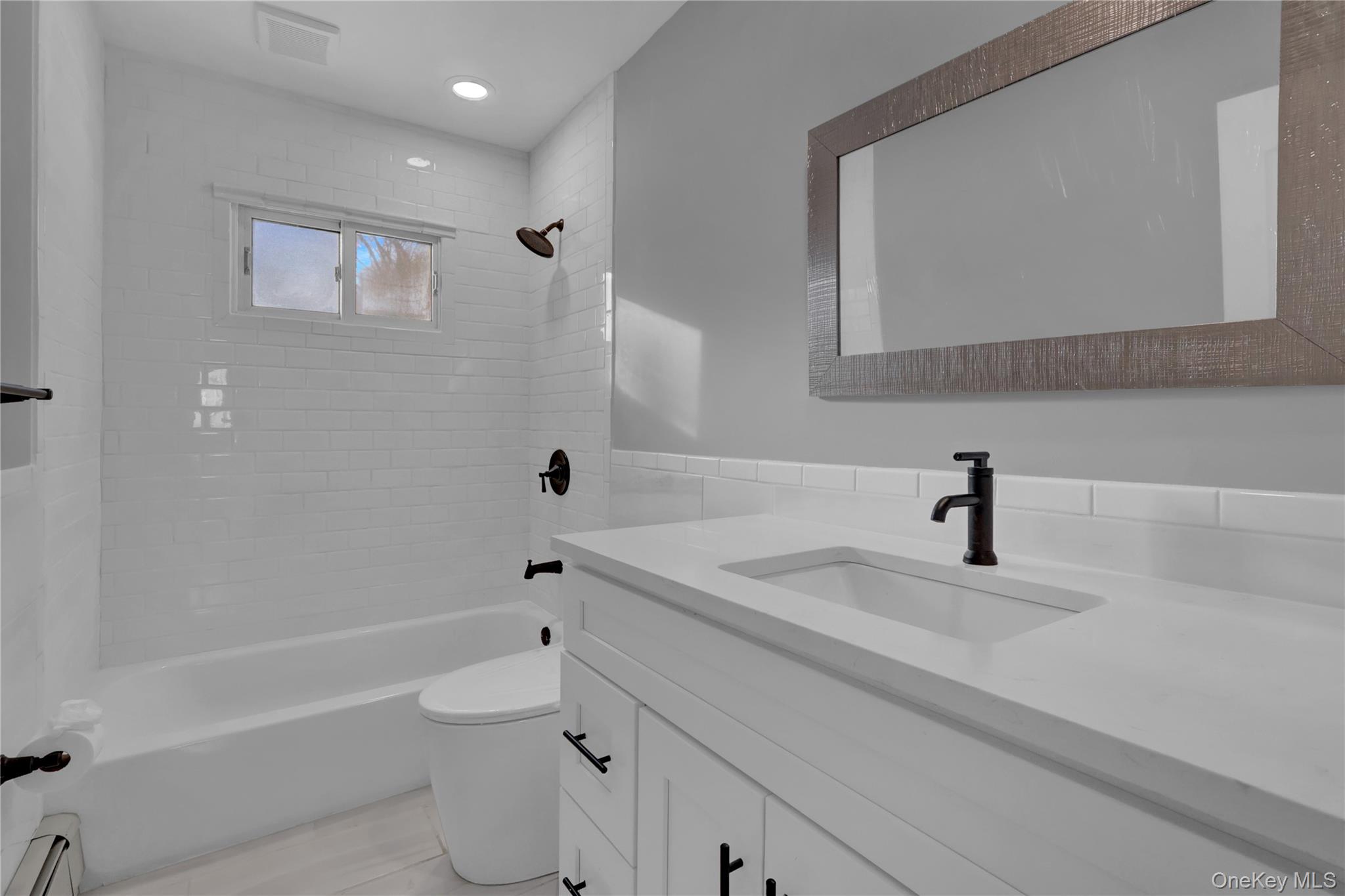 #16 photo, 78 Juniper Avenue, Ronkonkoma , NY 11779