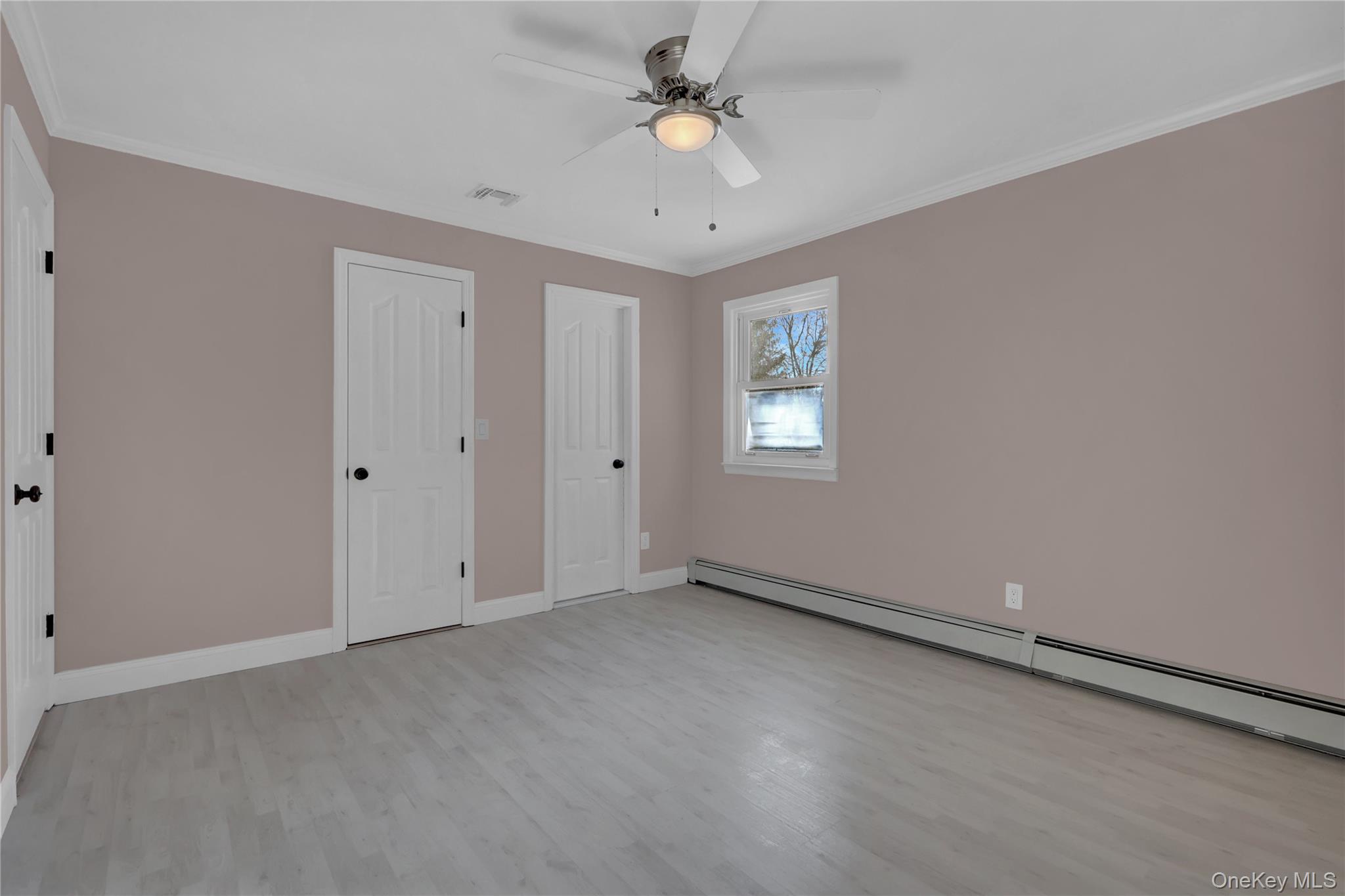 #18 photo, 78 Juniper Avenue, Ronkonkoma , NY 11779